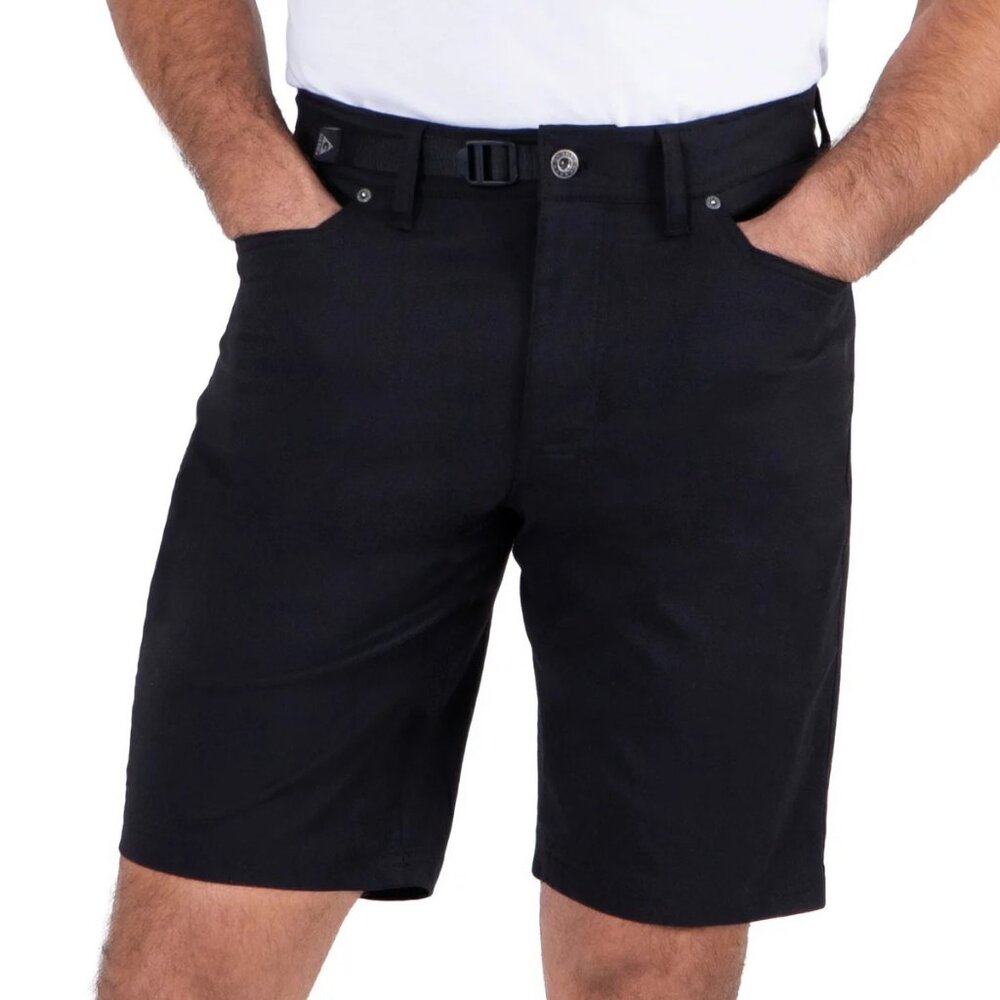 Gerry‎ Men’s Venture Short